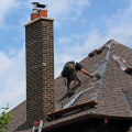 How Much Does Emergency Roof Repair Typically Cost