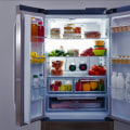 How Can I Improve the Energy Efficiency of My Commercial Refrigerator?
